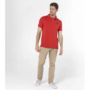Routefield Perry Erkek Polo T-Shirt - RFPERRY21