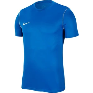 Park 20 Training Top BV6883-463 Erkek T-Shirt