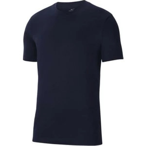 Team Park 20 Tee CZ0881-451 Erkek T-Shirt