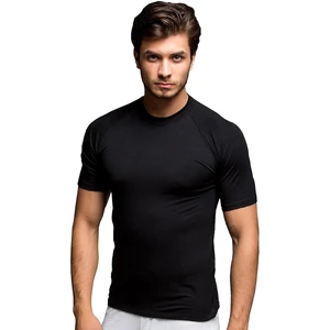 Bambu T-Shirt