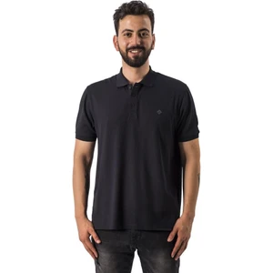 Breeze Erkek Polo T-Shirt