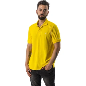 Breeze Erkek Polo T-Shirt