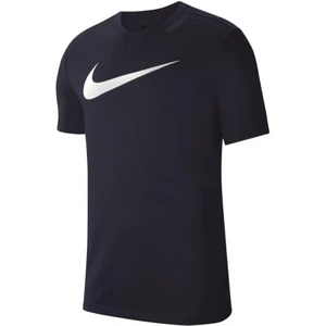 Dri-Fit Park CW6936-451 Erkek T-Shirt