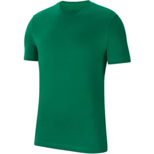 Nk PARK20 Ss Tee CZ0881-302 Tişört