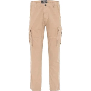Routefield Woods Erkek Pantolon