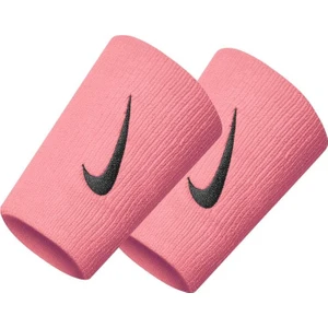 Doublewide Uzun Havlu Bileklik