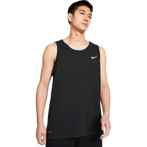 Dry Tadfc Solid AR6069-010 Erkek Atlet