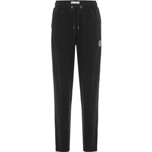 Routefield Emit Erkek Eşofman Altı RFEMIT22