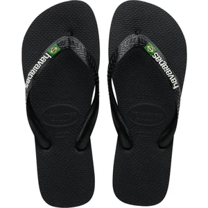 Brasil Logo
