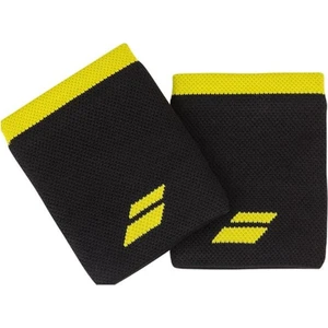 Logo Jumbo Wrıstband Kırmızı Unisex Bandlar 5UA1262-2015