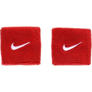 Swoosh Wristbands 2 Pk Unisex El Bilekliği NNN04601OS-601