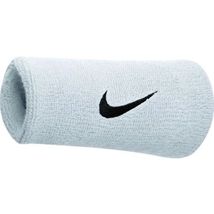 Swoosh Uzun Bileklik