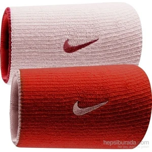 Dri-Fit Home Away Çift Taraflı Bileklik