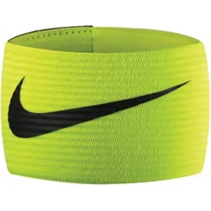 Futbol Arm Band 2.0 Yeşil Kolluk N.SN.05.710.OS