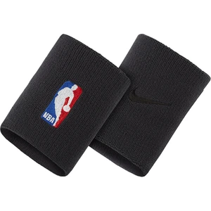 NKN03 001 NBA Elite Basketbol Bilekliği