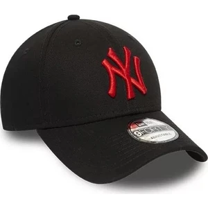 New Era New York Yankees.-