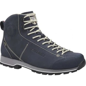 Cinquantaquattro High FG GTX Erkek Bot