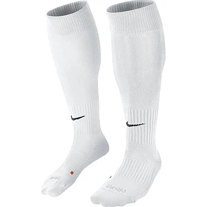 SX5728-100 Classic II Cushion OTC Futbol Çorabı-Tozluğu