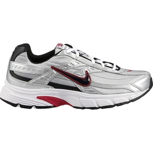 Initiator Erkek Spor Ayakkabı 394055