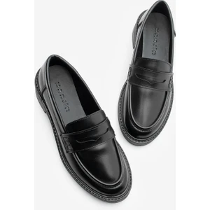 Kadın Loafer Günlük Klasik Ayakkabı Fonle