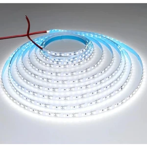 CT-4480 beyaz renk Şerit LED 5 mt 12 Volt 3750 Lm