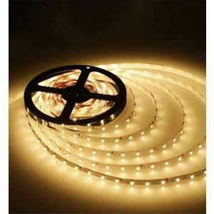 CT-4481 gün ışığı Şerit LED 5 mt 12 Volt 3750 Lm