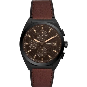 FFS5798 Erkek Kol Saati