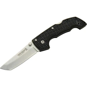 Haps Bugs Voyager Medium Tanto Çakı