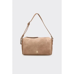 Vizon Kadın El Çantası