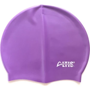 SCF-17 Silikon Bone - SCF-17