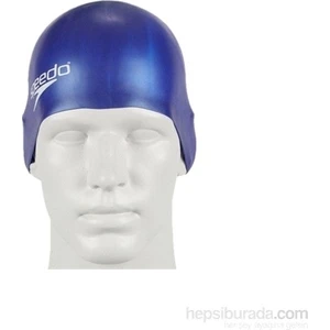 Silikon Çocuk Yüzücü Bonesi - 8-709900002