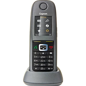 R650H Pro Dect Telefon