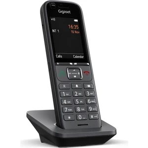 S700 Hsb Ip Pro Telefon