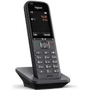 S700 Hsb Pro Telefon