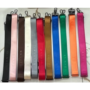 Bonheu-R Çanta Askısı