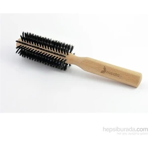 Sıde Saç Fırçası 18 Mm Kutulu