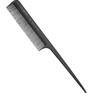 Euro Stil Profesyonel Ispanyol Kesim Tarağı 114