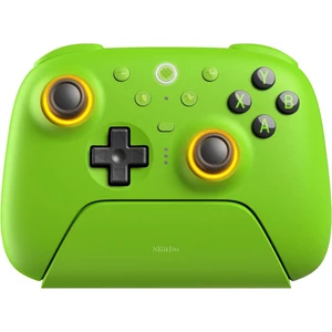 Ultimate 2 Kablosuz Oyun Kolu Windows & Android Uyumlu Hall Effect 2.4g Controller