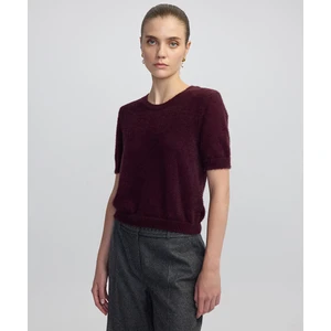 Dokulu Basic Triko IW6250050336035