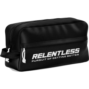 Relentless Gym Handbag