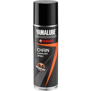 Yamalube Zincir Yağı 300ML