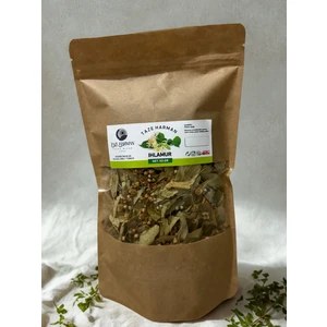 IHLAMUR 50 gr (köy ıhlamuru)