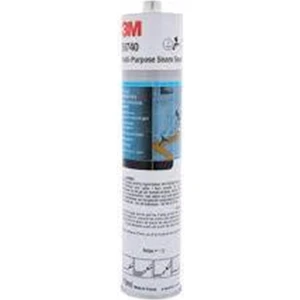 3m 50740 Spreylenebilir Mastik Bej