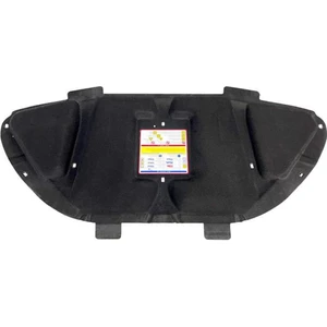 Fıat Lınea Kaput Izolatörü (2007 - 2018 Arası)