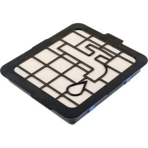 Philips Uyumlu Xb 7150/07 - Xb 7151/07 Marathon Daily Ön Filtre