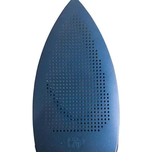 STB-200 Seramik Kaplamalı Ütü Altlığı Alüminyum Teflon