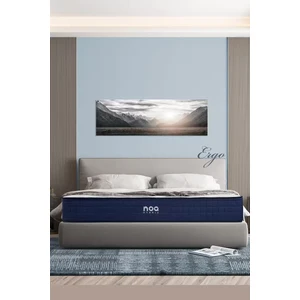 Ergo Visco Ortopedik  Yatak