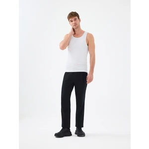 Regular Fit Erkek Pantolon