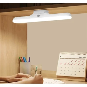 Cata CT-5249 Martı Kabinet 3200K-4000K-6400K CT-5249