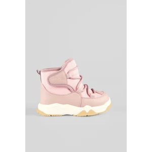 Bull Hafif Çocuk Kar Botu